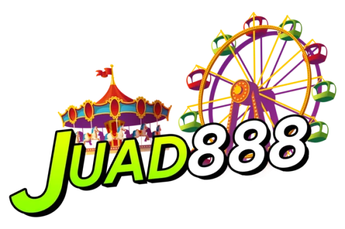 juad888r